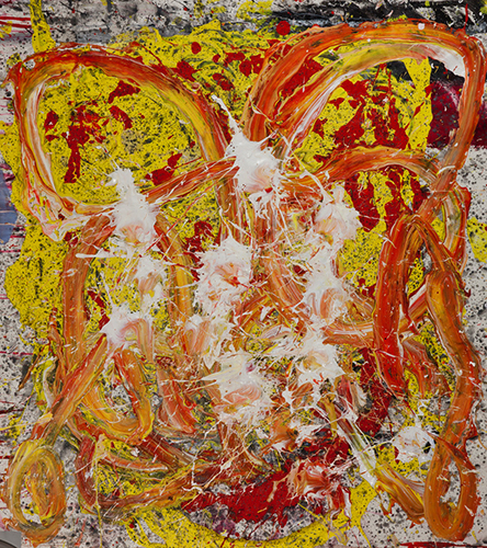 artmoment dieholasek ueppig