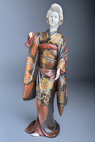 Daray Buddha WIKAM24